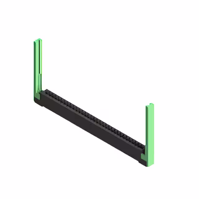 387-032-559-168 EDAC Inc.  Edgeboard Connectors